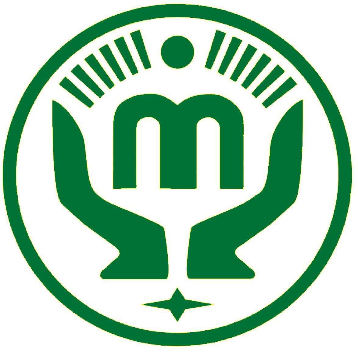 福利院LOGO(灰).jpg